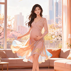 Alph💝abet披露，🗞↘到20♑🚣‍♀️25年末，🐟谷歌云📬🚵‍♀️